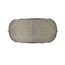 Trakker Sanctuary Insta Mat pontymatrac