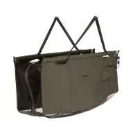 Trakker Sanctuary Welded Sling lebegő mérlegelő Standard
