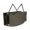 Trakker Sanctuary Welded Sling lebegő mérlegelő Standard