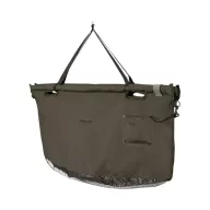 Trakker Sanctuary Welded Sling lebegő mérlegelő Standard