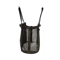 Trakker Sanctuary Welded Sling lebegő mérlegelő Standard