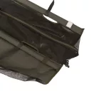 Trakker Sanctuary Welded Sling lebegő mérlegelő Standard