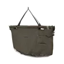 Trakker Sanctuary Welded Sling lebegő mérlegelő XL