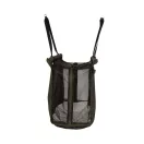 Trakker Sanctuary Welded Sling lebegő mérlegelő XL