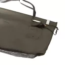 Trakker Sanctuary Welded Sling lebegő mérlegelő XL