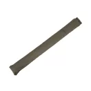 Trakker Sanctuary Welded Sling lebegő mérlegelő XL