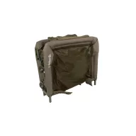 Trakker Sanctuary Cradle pontybölcső 