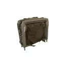 Trakker Sanctuary Cradle pontybölcső XL