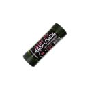 Gardner Wide Boy Micromesh Easi Loada Pva háló