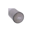 Gardner Wide Boy Micromesh Easi Loada Pva háló