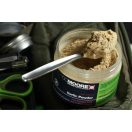 CC Moore Garlic Powder fokhagyma kivonat