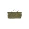 Trakker Sanctuary T1 Weigh Sling mérlegelő zsák