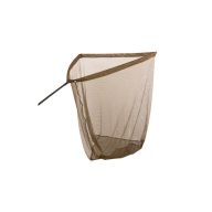 Trakker Sanctuary T1 Landing Net merítő