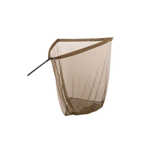 Trakker Sanctuary T1 Landing Net merítő