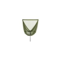 Trakker Sanctuary T8 Landing Net merítő