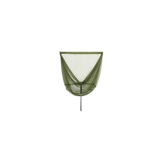 Trakker Sanctuary T8 Landing Net merítő