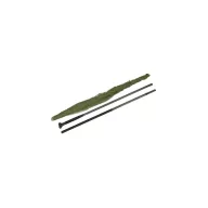 Trakker Sanctuary T8 Landing Net merítő