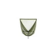 Trakker Sanctuary T3 Landing Net merítő