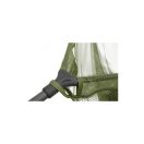 Trakker Sanctuary T3 Landing Net merítő