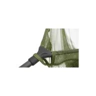 Trakker Sanctuary T3 Landing Net merítő