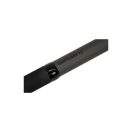 Trakker Sanctuary T3 Landing Net merítő