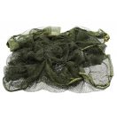 Trakker EQ Spare Landing Net Mesh pótháló merítőhöz
