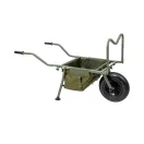 Trakker X-Trail T1 Barrow talicska