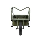 Trakker X-Trail T1 Barrow talicska