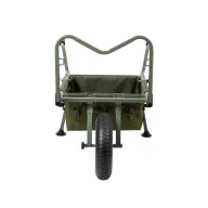 Trakker X-Trail T1 Barrow talicska