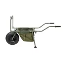 Trakker X-Trail T1 Barrow talicska