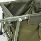 Trakker X-Trail T1 Barrow talicska
