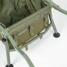 Trakker X-Trail T1 Barrow talicska