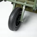 Trakker X-Trail T1 Barrow talicska