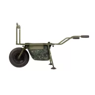 Trakker X-Trail T1+ Barrow talicska