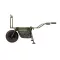 Trakker X-Trail T1+ Barrow talicska