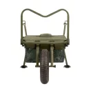 Trakker X-Trail T1+ Barrow talicska