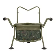 Trakker X-Trail T1+ Barrow talicska