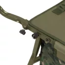 Trakker X-Trail T1+ Barrow talicska