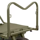 Trakker X-Trail T1+ Barrow talicska