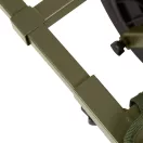 Trakker X-Trail T1+ Barrow talicska