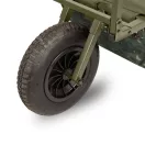 Trakker X-Trail T1+ Barrow talicska