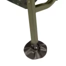 Trakker X-Trail T1+ Barrow talicska