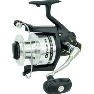 Banax SI 7000P 6CS Koós széria harcsázó orsó CNC karral