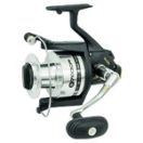 Banax SI 7000P 6CS Koós széria harcsázó orsó CNC karral