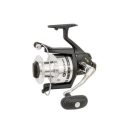 Banax SI 7000P 6CS Koós széria harcsázó orsó CNC karral