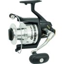 Banax SI 7000P 6CS Koós széria harcsázó orsó CNC karral