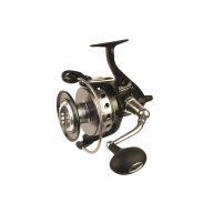 Wizard Monster 10000 harcsázó orsó