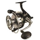 Wizard Monster 10000 harcsázó orsó