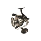 Wizard Monster 10000 harcsázó orsó