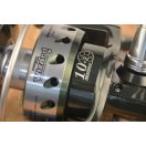 Wizard Monster 10000 harcsázó orsó